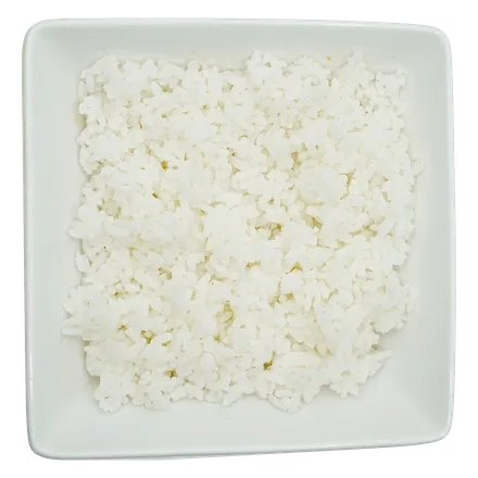 Riz Nature