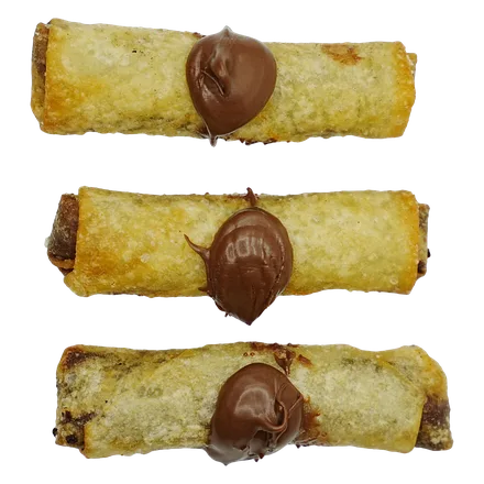 Nems Nutella