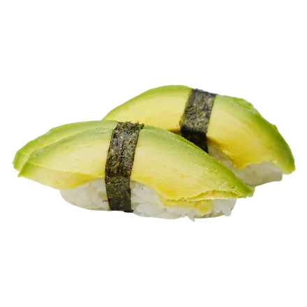 Nigiri Avocat