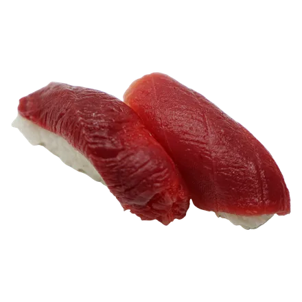 Nigiri Thon