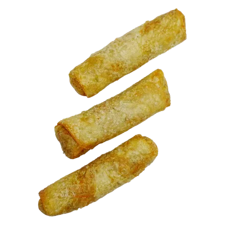 Nem Crevette