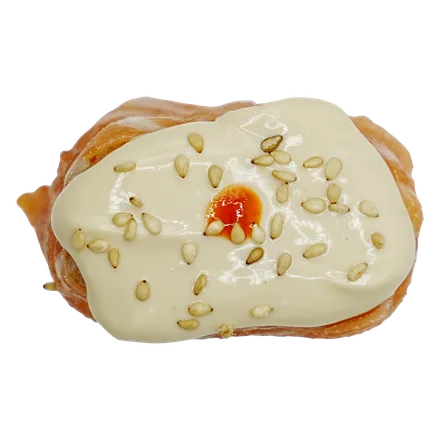 Okinawa Cheese