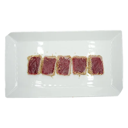 Tataki Thon