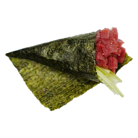 Temaki Thon